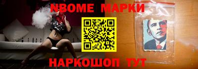 не бодяженный Дубна