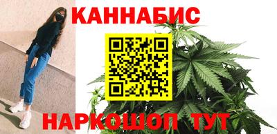 сатива Гусиноозёрск