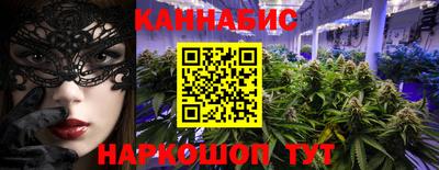 шишки Гусев