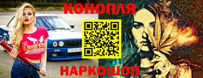 MDMA Заволжье