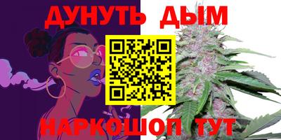 шишки Гусев