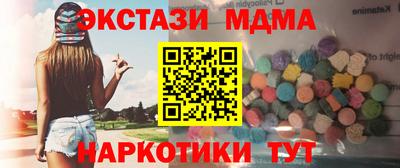 шишки Гусев