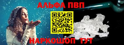 jwh Гусь-Хрустальный