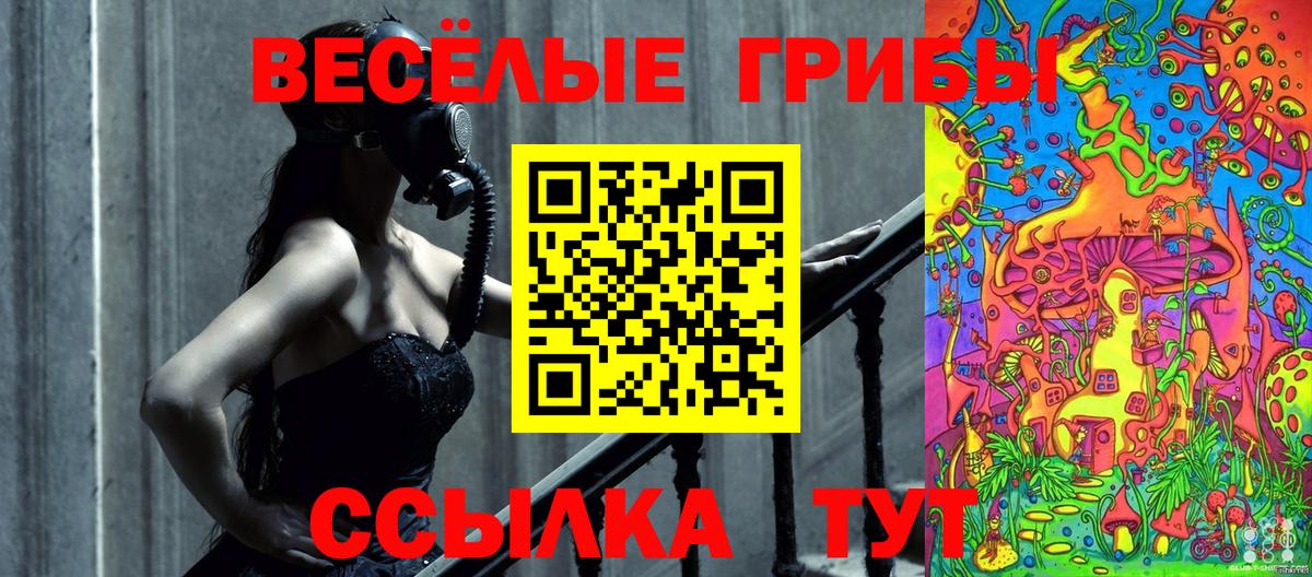 Галлюциногенные грибы ЛСД  Вход с VPN  даркнет сайт  Псилоцибиновые грибы Magic Shrooms  Буйнакск 